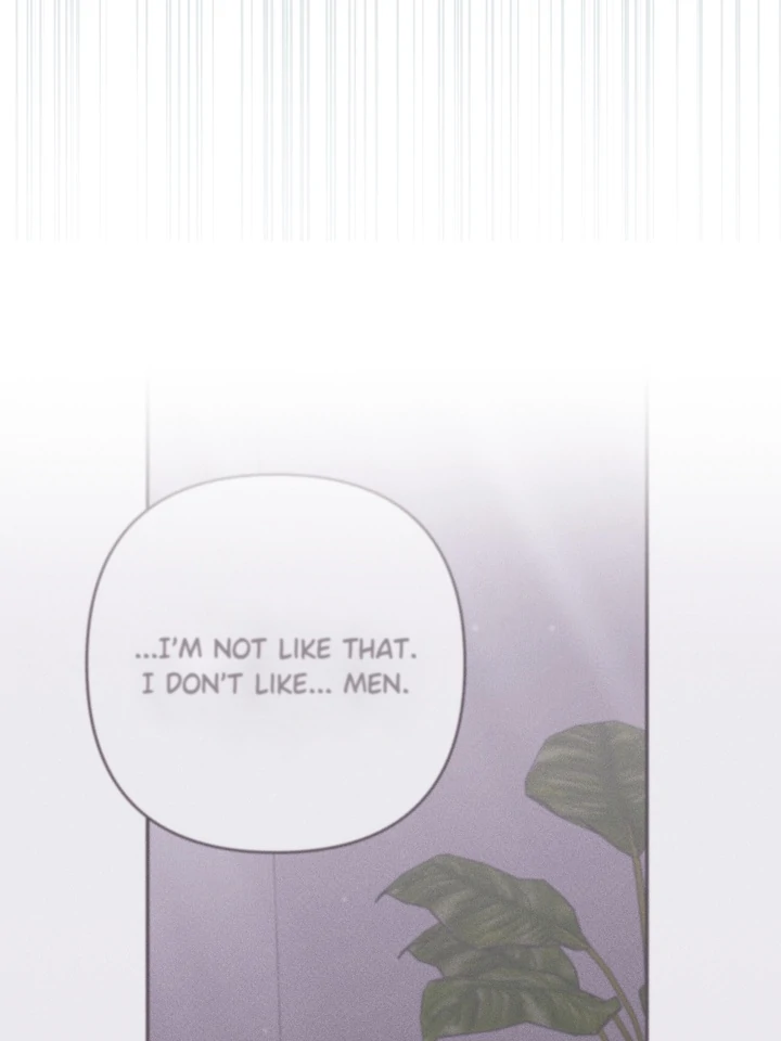 Eighteen's Bed Chapter 37