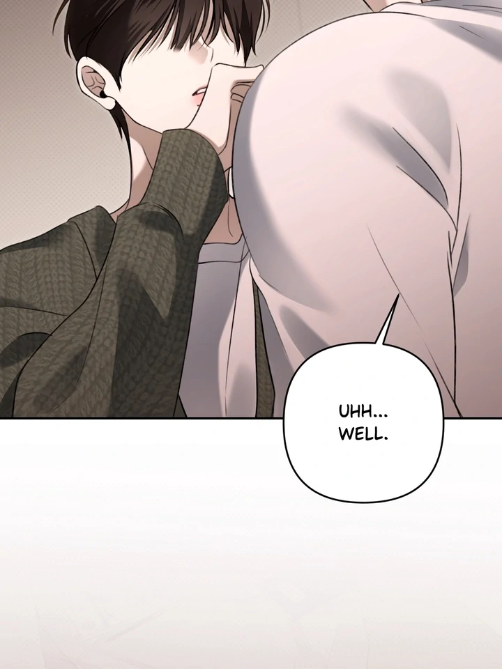 Eighteen's Bed Chapter 37