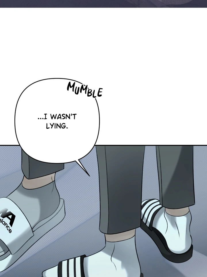 Eighteen's Bed Chapter 37