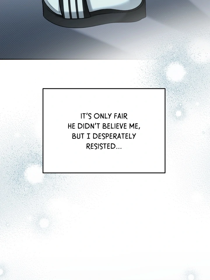 Eighteen's Bed Chapter 37