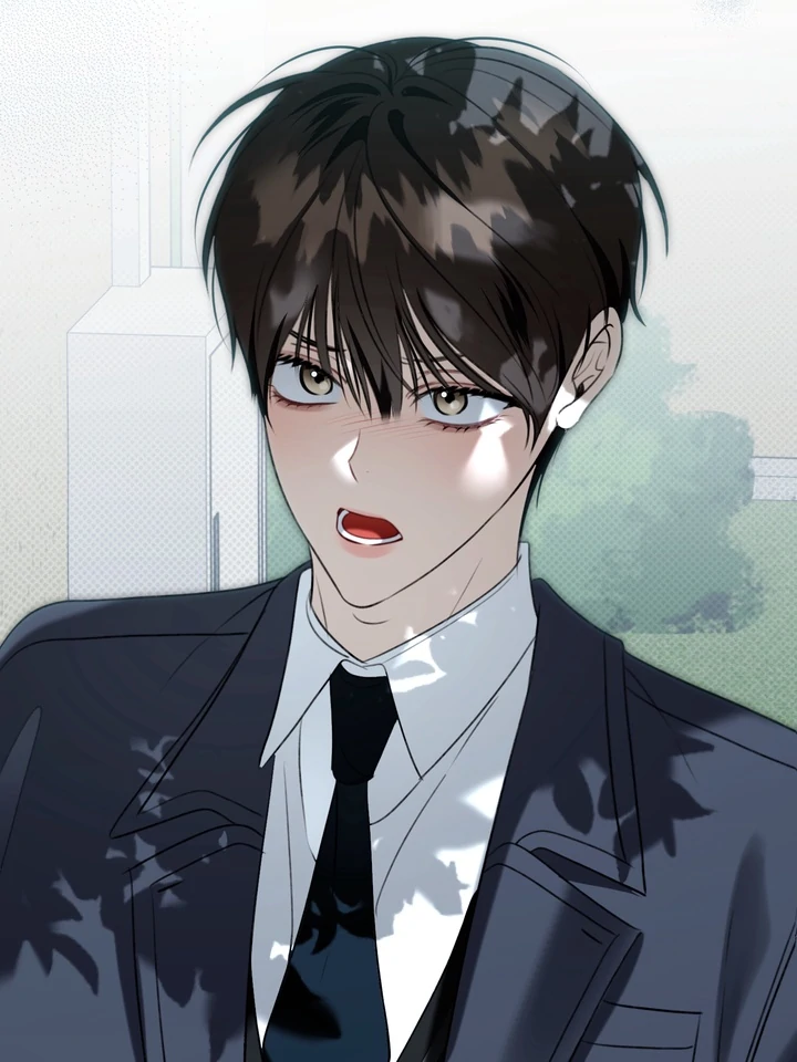 Eighteen's Bed Chapter 37