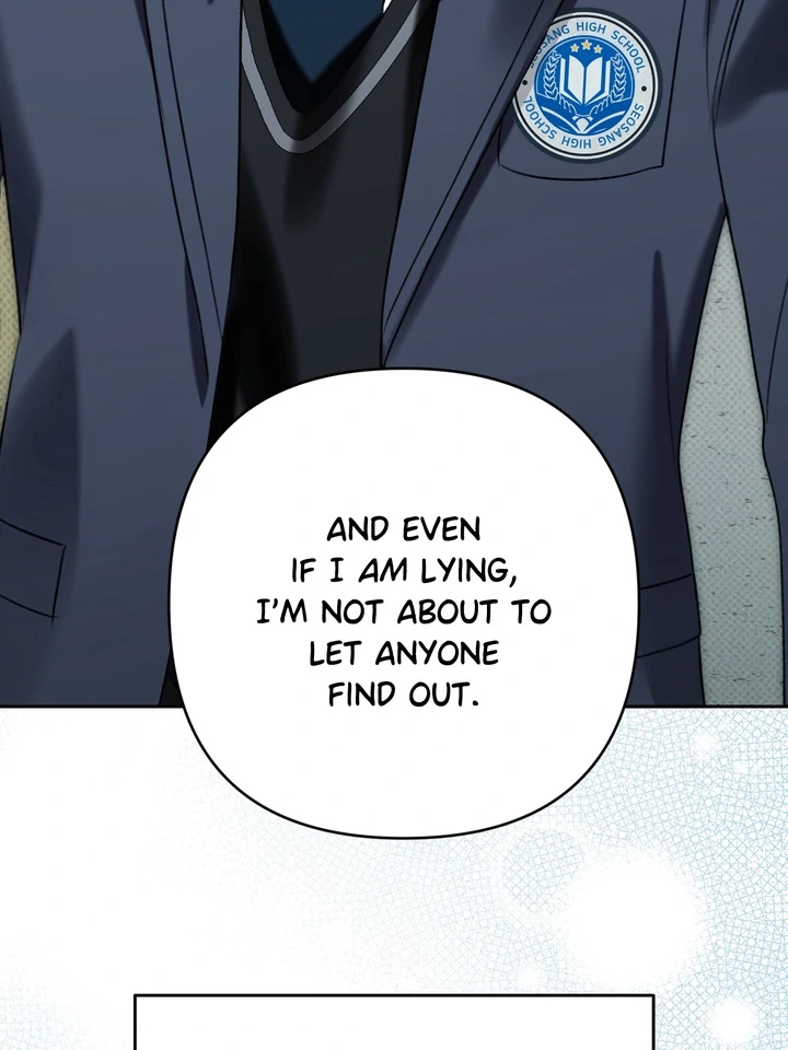 Eighteen's Bed Chapter 37