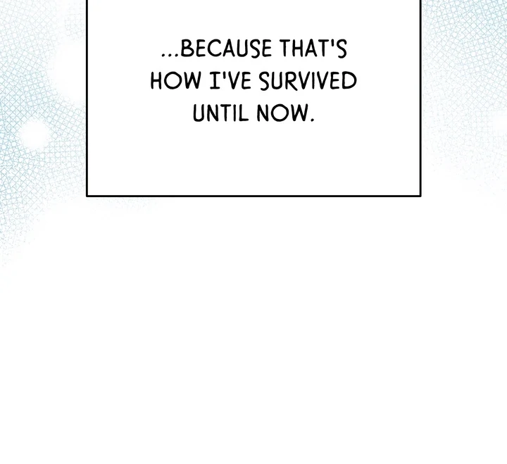 Eighteen's Bed Chapter 37