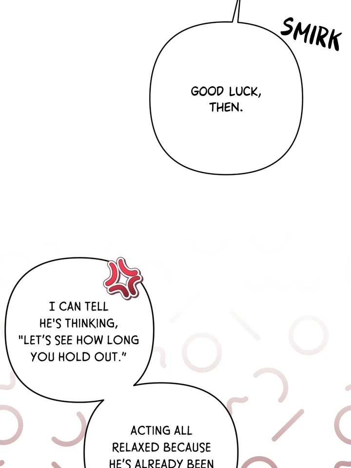 Eighteen's Bed Chapter 37