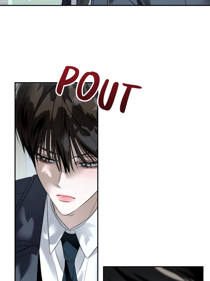Eighteen's Bed Chapter 37