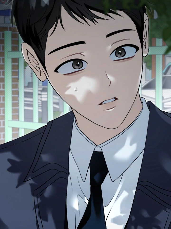 Eighteen's Bed Chapter 38