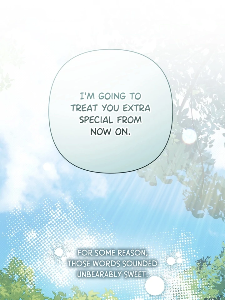 Eighteen's Bed Chapter 38