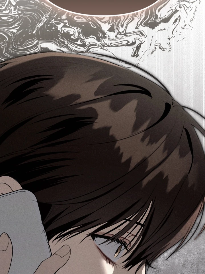 Eighteen's Bed Chapter 38