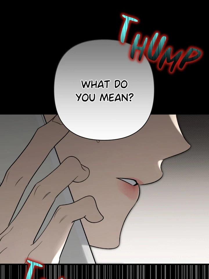 Eighteen's Bed Chapter 38