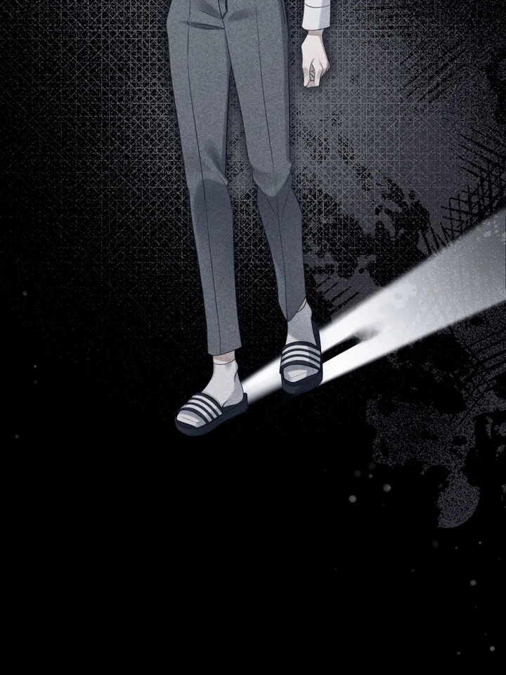 Eighteen's Bed Chapter 38