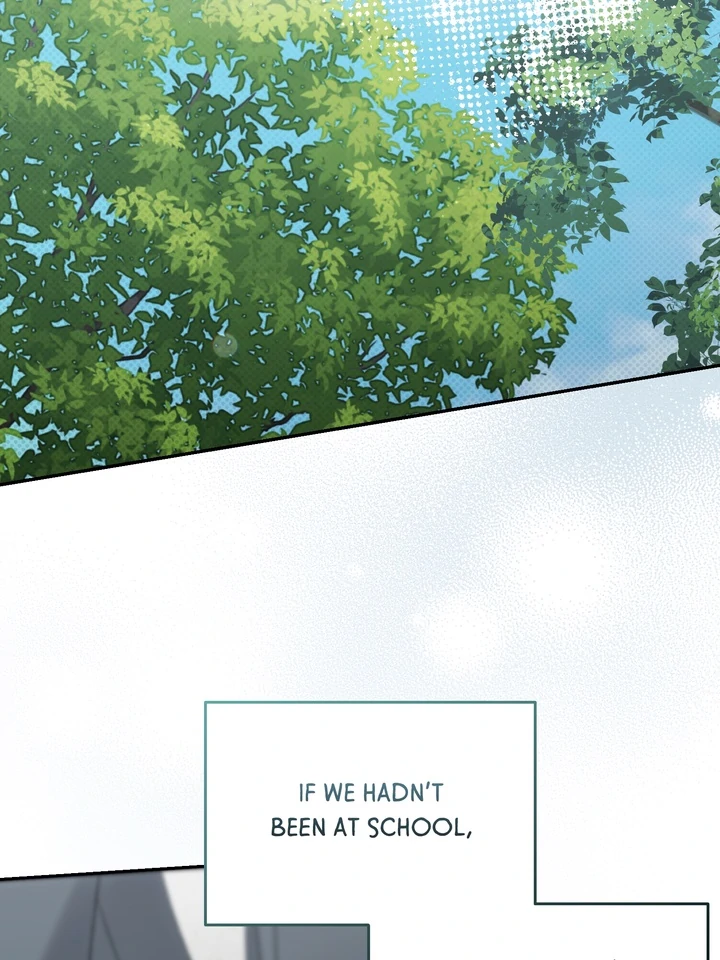 Eighteen's Bed Chapter 38