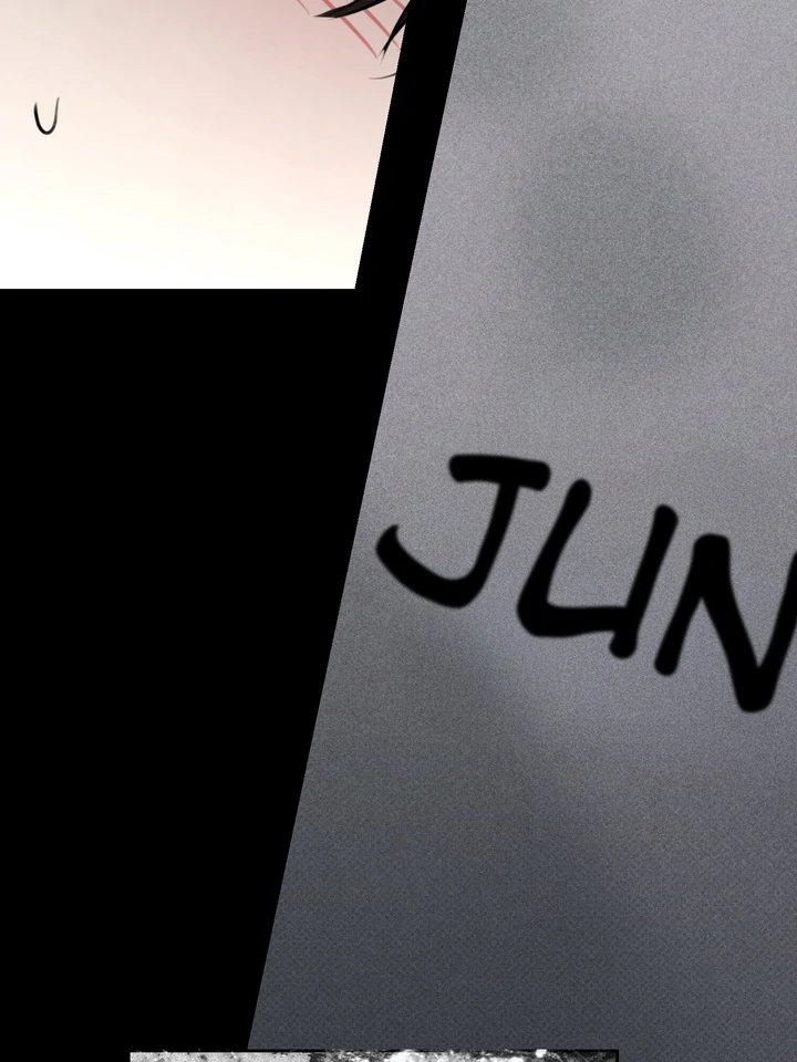 Eighteen's Bed Chapter 38