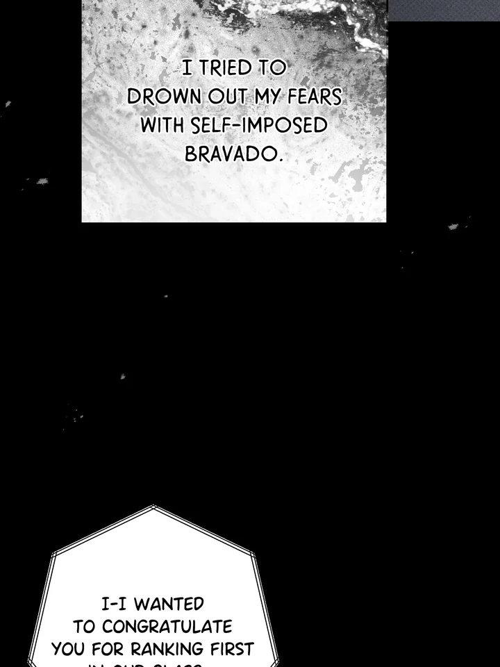 Eighteen's Bed Chapter 38