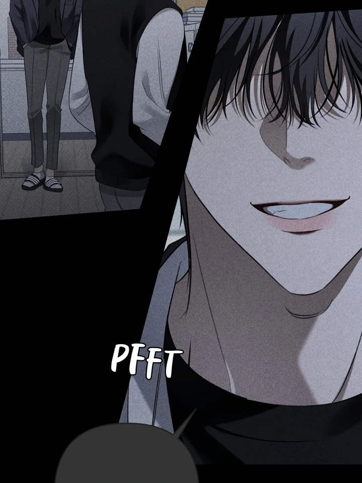 Eighteen's Bed Chapter 38
