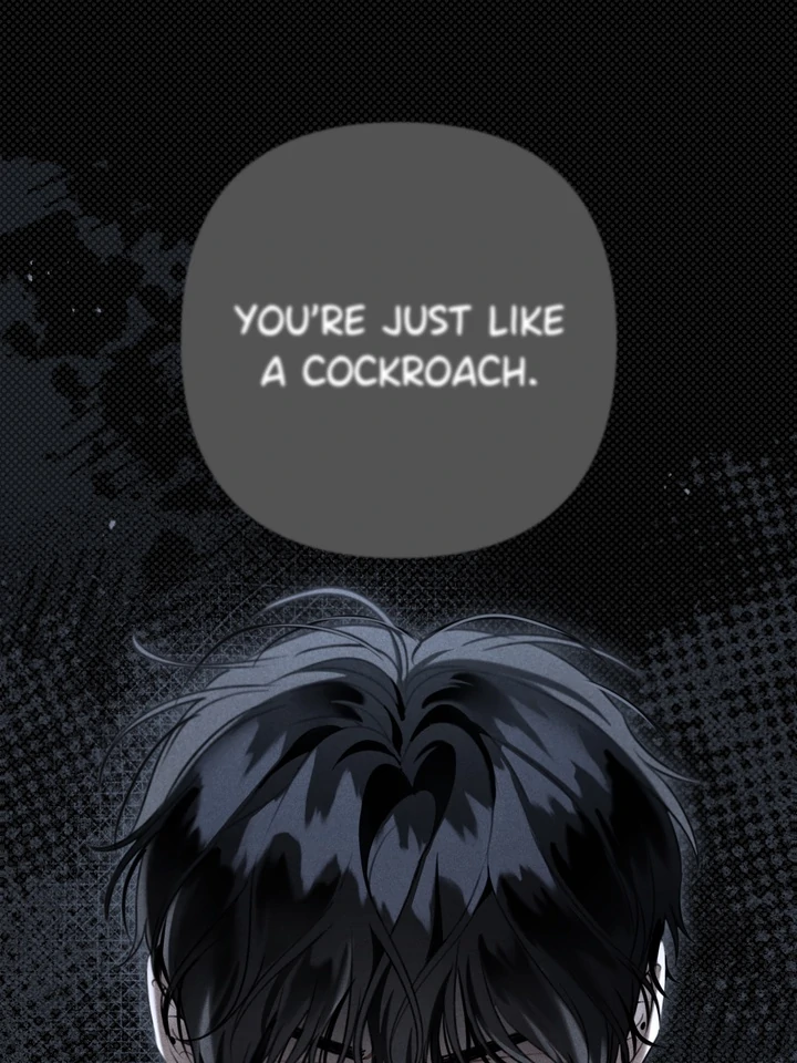 Eighteen's Bed Chapter 38