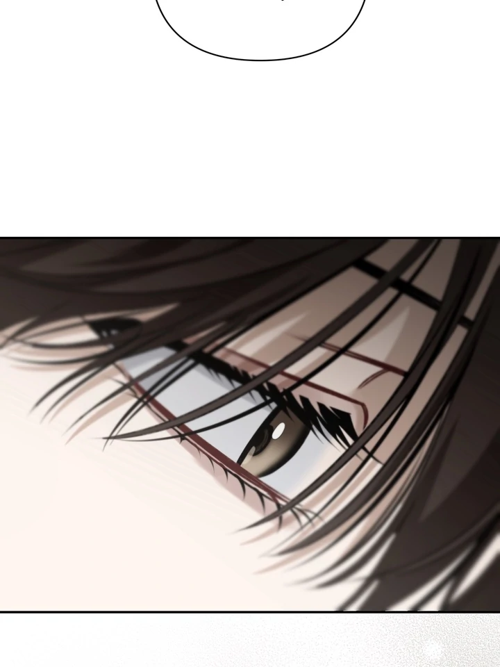 Eighteen's Bed Chapter 38