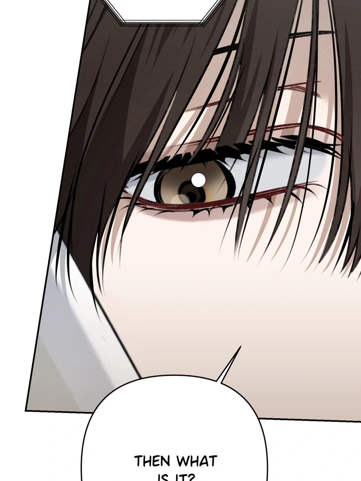 Eighteen's Bed Chapter 38