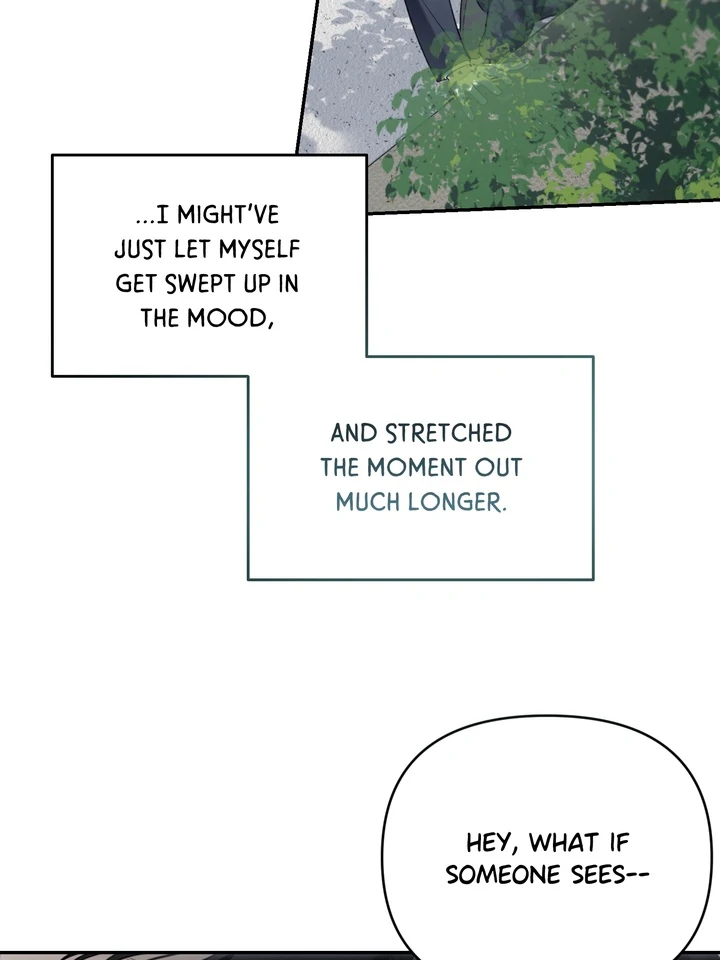 Eighteen's Bed Chapter 38