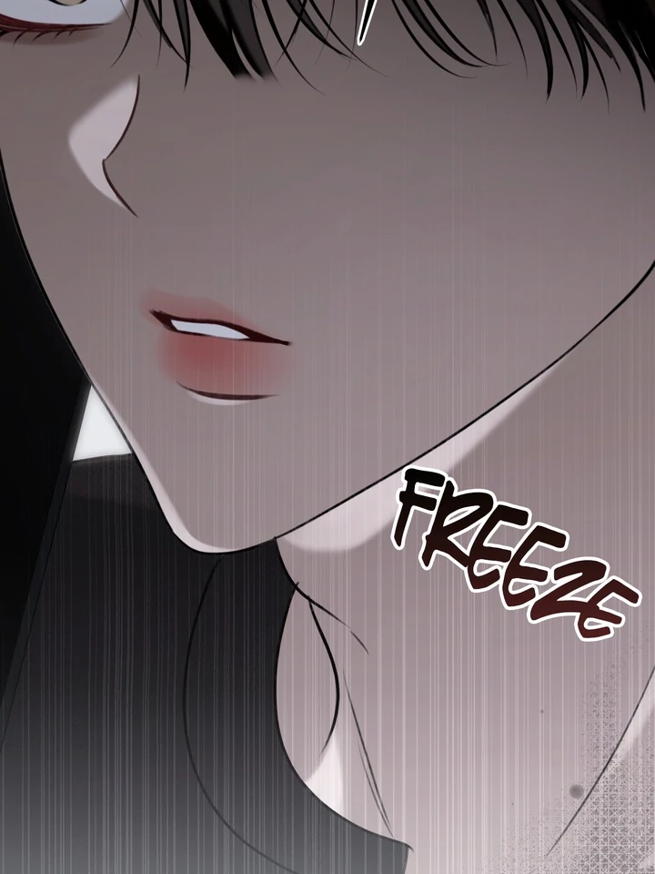 Eighteen's Bed Chapter 38