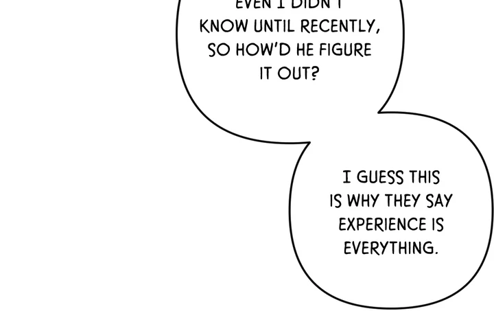 Eighteen's Bed Chapter 38