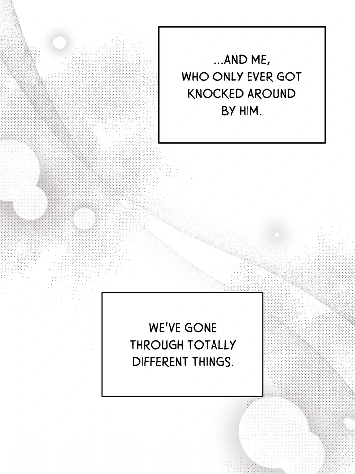 Eighteen's Bed Chapter 38