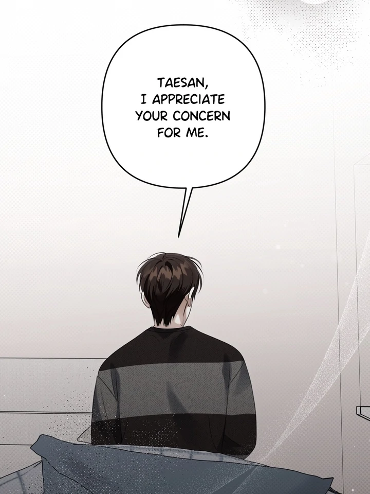 Eighteen's Bed Chapter 38