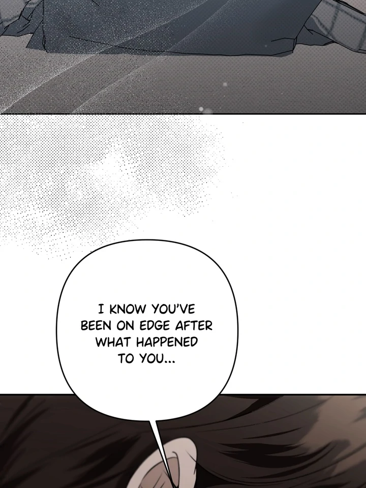 Eighteen's Bed Chapter 38