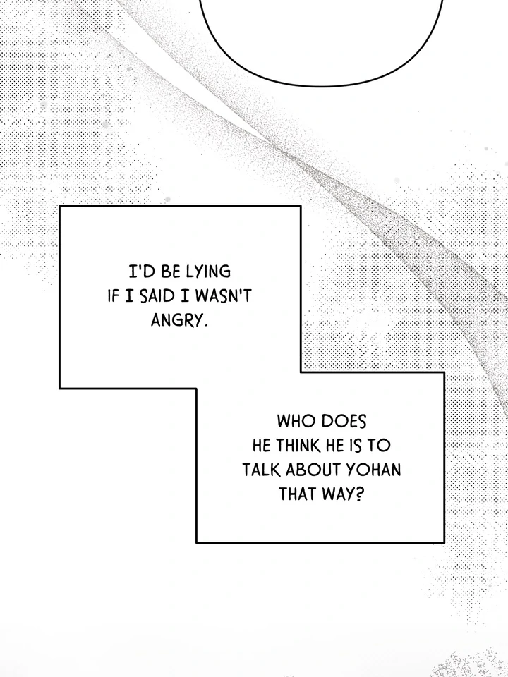 Eighteen's Bed Chapter 38