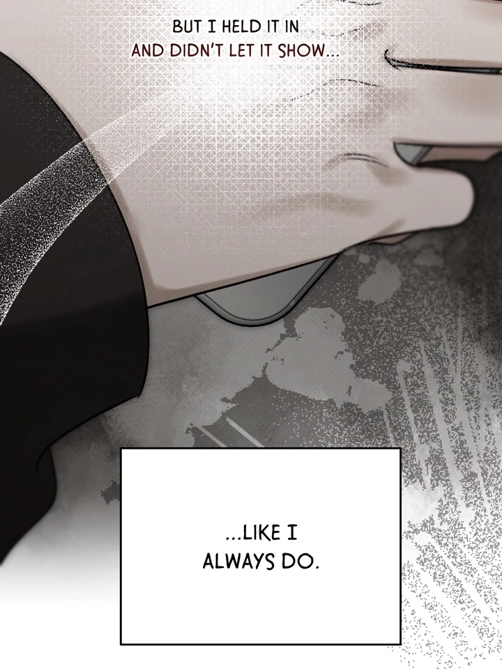 Eighteen's Bed Chapter 38