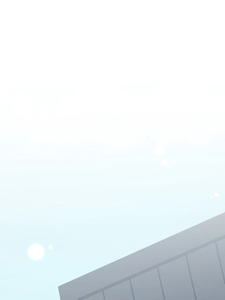 Eighteen's Bed Chapter 38