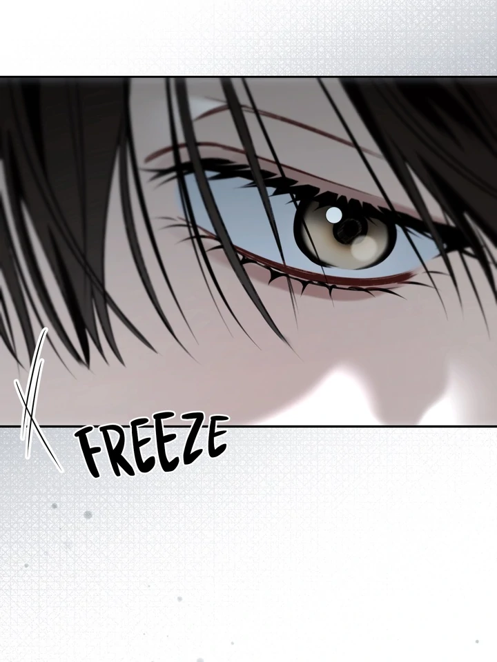 Eighteen's Bed Chapter 38