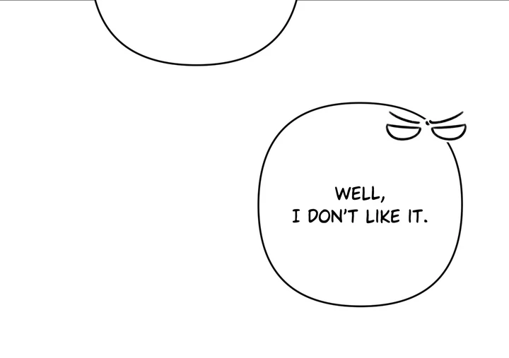 Eighteen's Bed Chapter 38