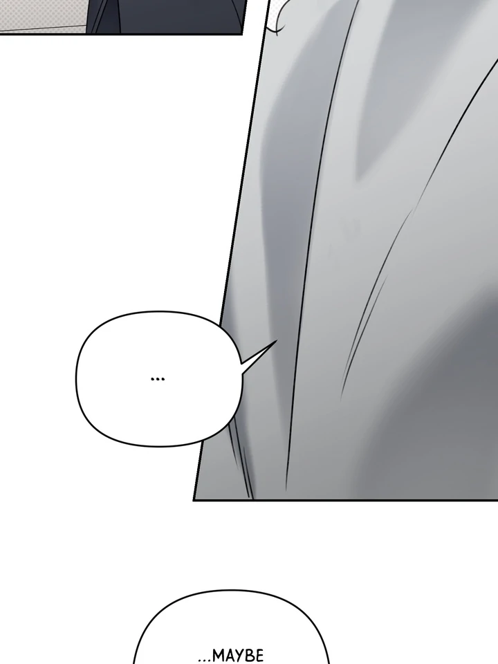 Eighteen's Bed Chapter 38