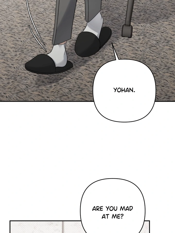 Eighteen's Bed Chapter 38