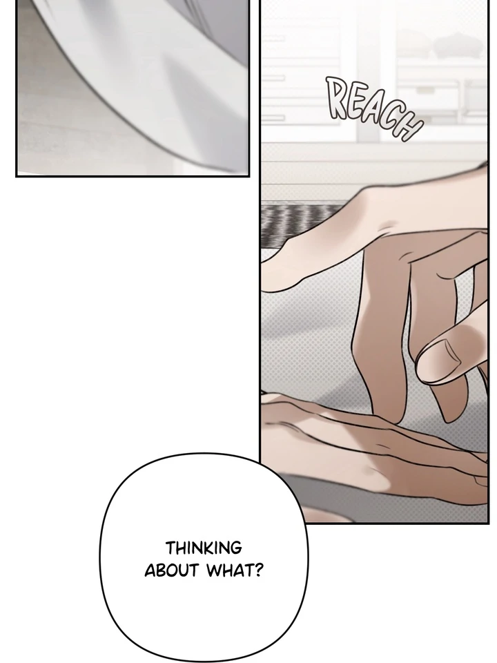Eighteen's Bed Chapter 38