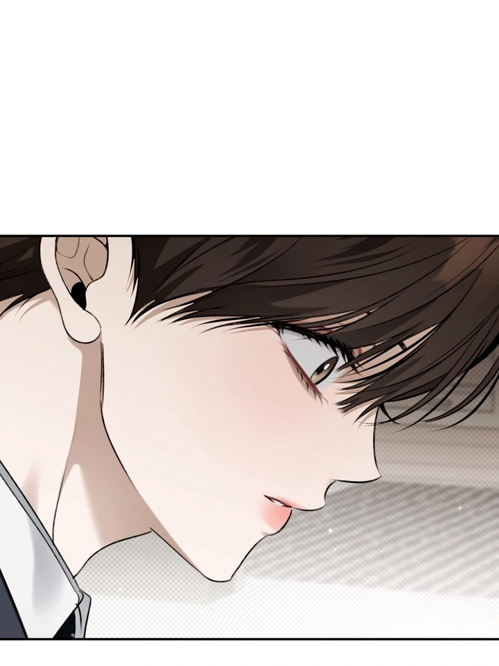 Eighteen's Bed Chapter 38
