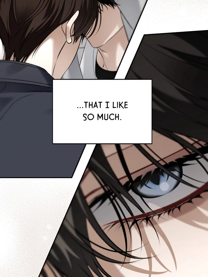 Eighteen's Bed Chapter 38