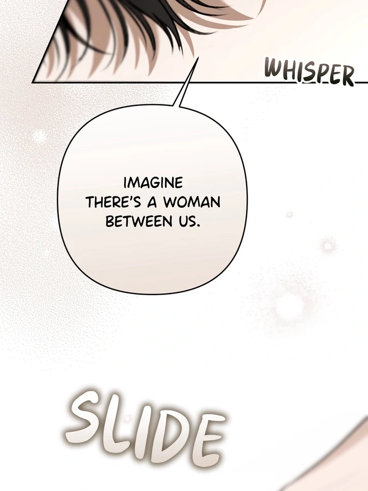 Eighteen's Bed Chapter 38