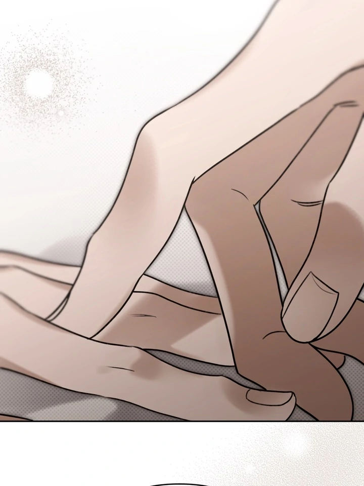 Eighteen's Bed Chapter 38