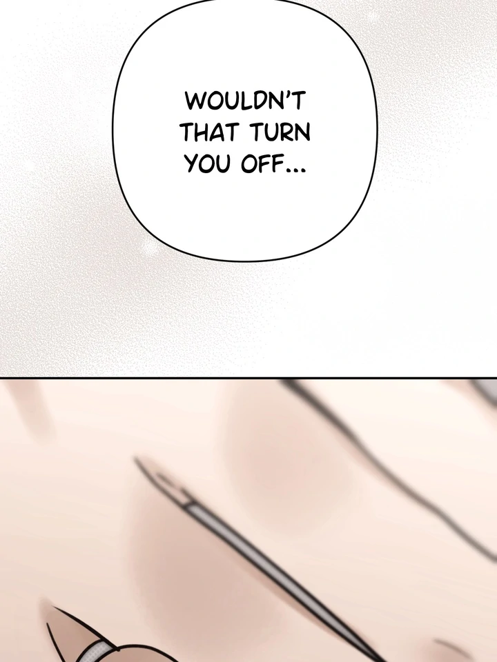 Eighteen's Bed Chapter 38