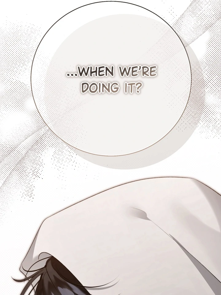 Eighteen's Bed Chapter 38