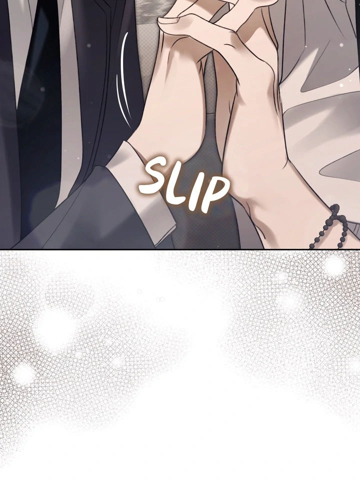 Eighteen's Bed Chapter 38