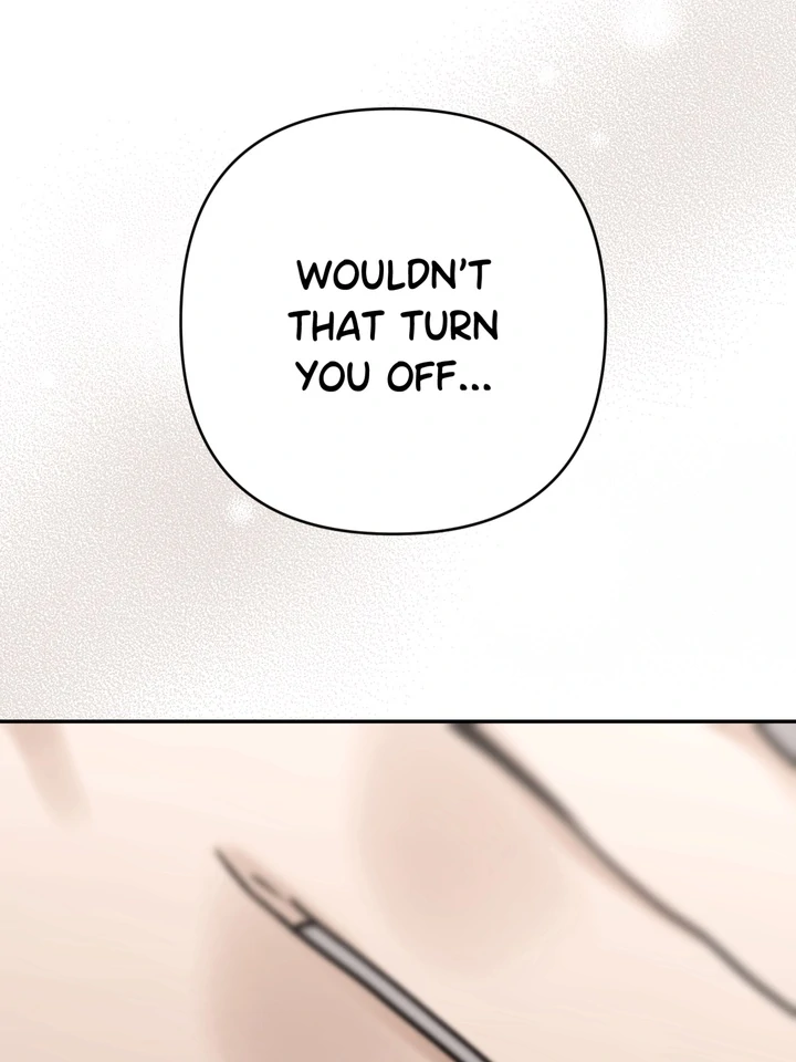 Eighteen's Bed Chapter 39