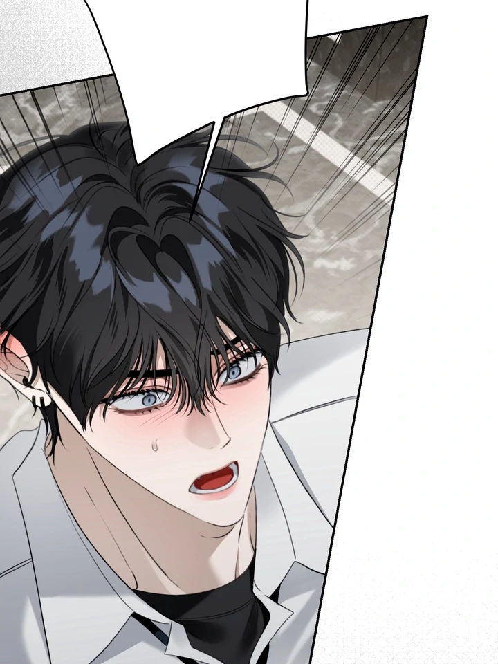 Eighteen's Bed Chapter 39