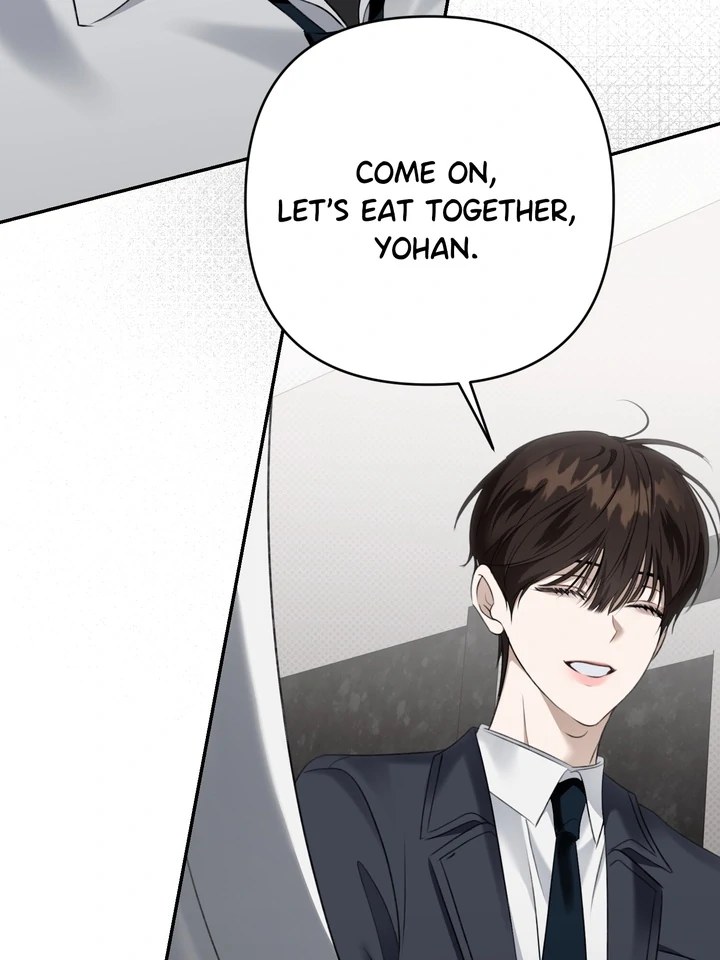 Eighteen's Bed Chapter 39