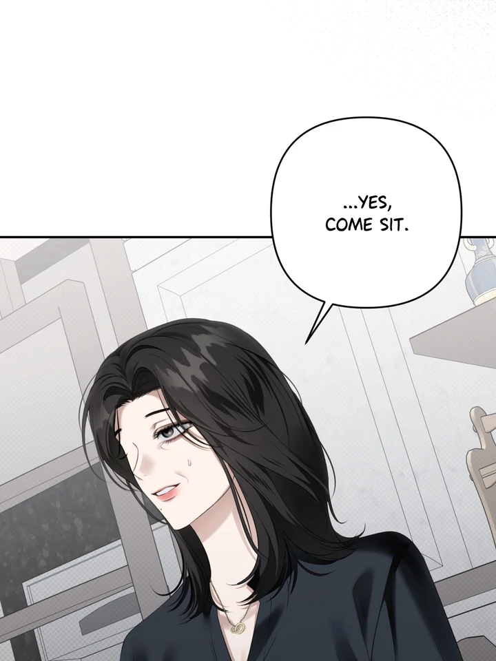 Eighteen's Bed Chapter 39