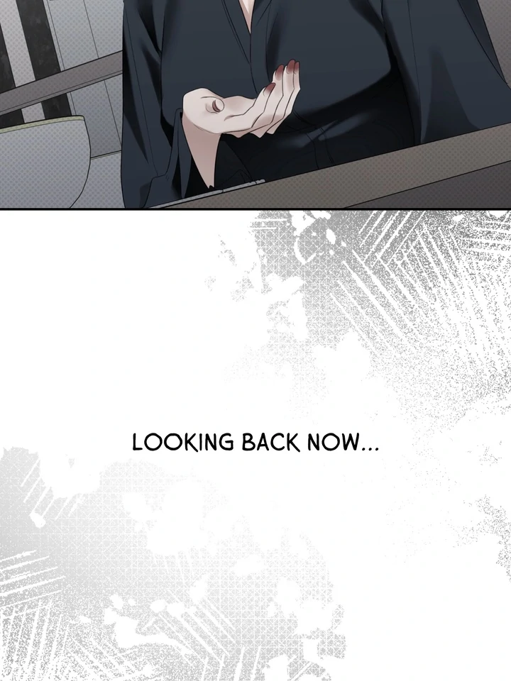 Eighteen's Bed Chapter 39