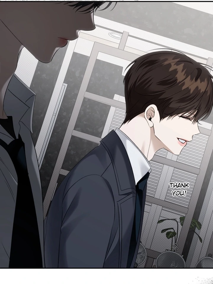 Eighteen's Bed Chapter 39