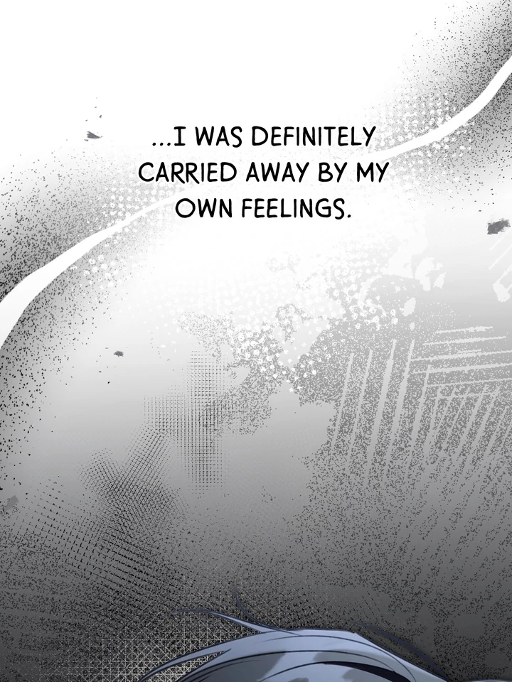 Eighteen's Bed Chapter 39