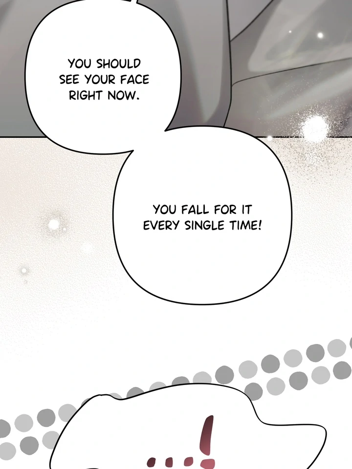 Eighteen's Bed Chapter 39